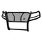 Westin HDX Grille Guard Black Fits 2019-2024 Ford Ranger