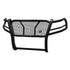 Westin HDX Grille Guard Black Fits 2019-2024 Ford Ranger
