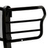 Westin HDX Grille Guard Fits 2020-2024 Chevy Silverado 2500/3500