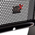 Westin HDX Grille Guard Fits 2020-2024 Chevy Silverado 2500/3500