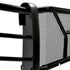 Westin HDX Grille Guard Fits 2020-2024 Chevy Silverado 2500/3500