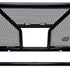 Westin HDX Grille Guard Fits 2020-2024 Chevy Silverado 2500/3500