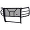 Westin HDX Grille Guard Fits 2020-2024 Chevy Silverado 2500/3500