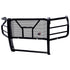 Westin HDX Grille Guard Fits 2020-2024 Chevy Silverado 2500/3500