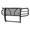 Westin HDX Grille Guard Black Fits 2020-2023 Chevy Silverado 2500/3500