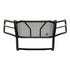 Westin HDX Grille Guard Black Fits 2021-2024 Chevy Suburban\Tahoe