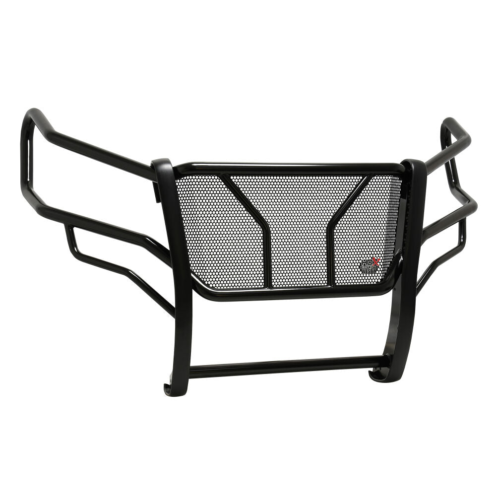 Westin HDX Grille Guard Fits 2015-2026 Ford Transit 150/250/350/350 HD