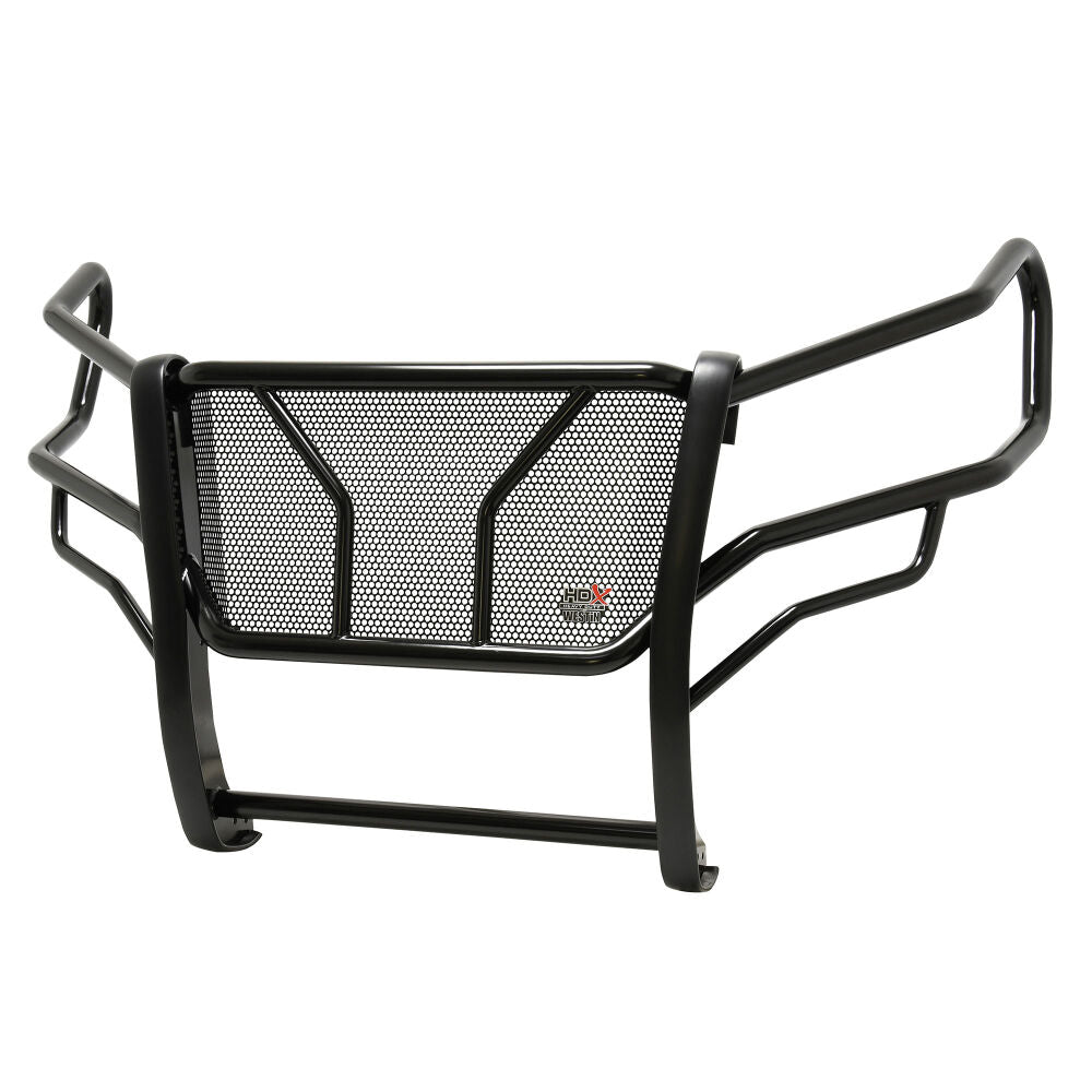 Westin HDX Grille Guard Fits 2015-2026 Ford Transit 150/250/350/350 HD