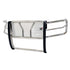 Westin HDX Grille Guard Fits 2021-2023 Ford F150 (EXCL. RAPTOR & PLATINUM)