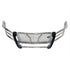 Westin HDX Grille Guard Fits 2021-2023 Ford F150 (EXCL. RAPTOR & PLATINUM)