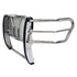 Westin HDX Grille Guard Fits 2021-2023 Ford F150 (EXCL. RAPTOR & PLATINUM)