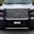 Westin HDX Grille Guard Fits 2021-2023 Ford F150 (EXCL. RAPTOR & PLATINUM)