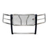 Westin HDX Grille Guard Fits 2021-2023 Ford F150 (EXCL. RAPTOR & PLATINUM)