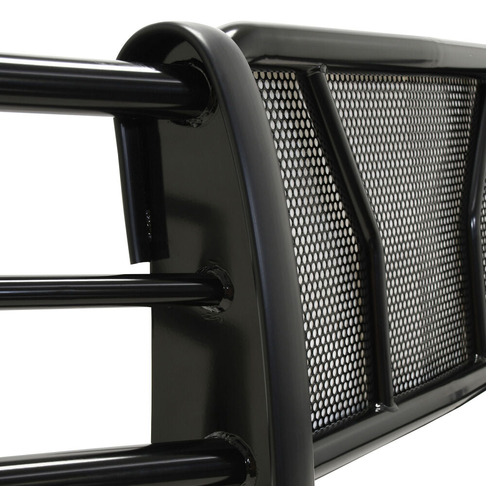 Westin HDX Grille Guard Fits 2021-2023 Ford F150 (EXCL. RAPTOR & PLATINUM)