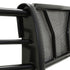 Westin HDX Grille Guard Fits 2021-2023 Ford F150 (EXCL. RAPTOR & PLATINUM)