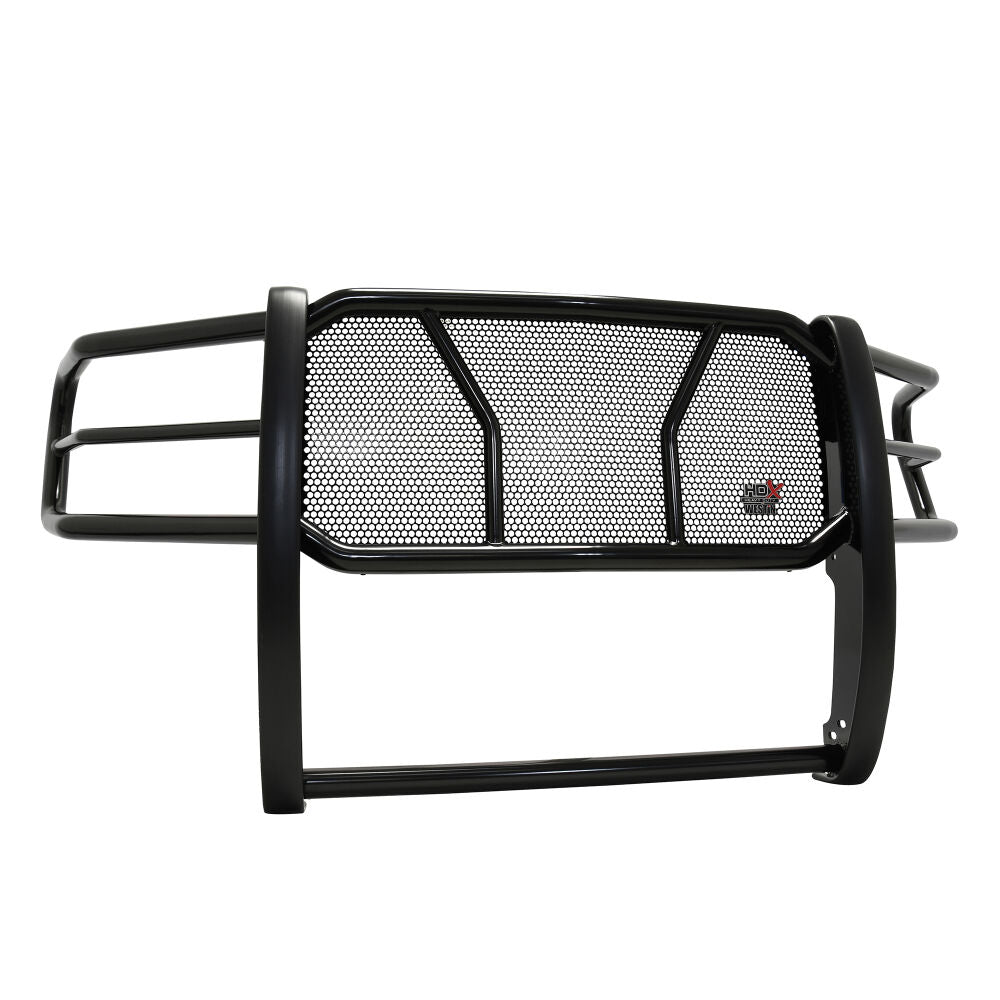 Westin HDX Grille Guard Fits 2021-2023 Ford F150 (EXCL. RAPTOR & PLATINUM)