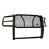 Westin HDX Grille Guard Fits 2021-2023 Ford F150 (EXCL. RAPTOR & PLATINUM)