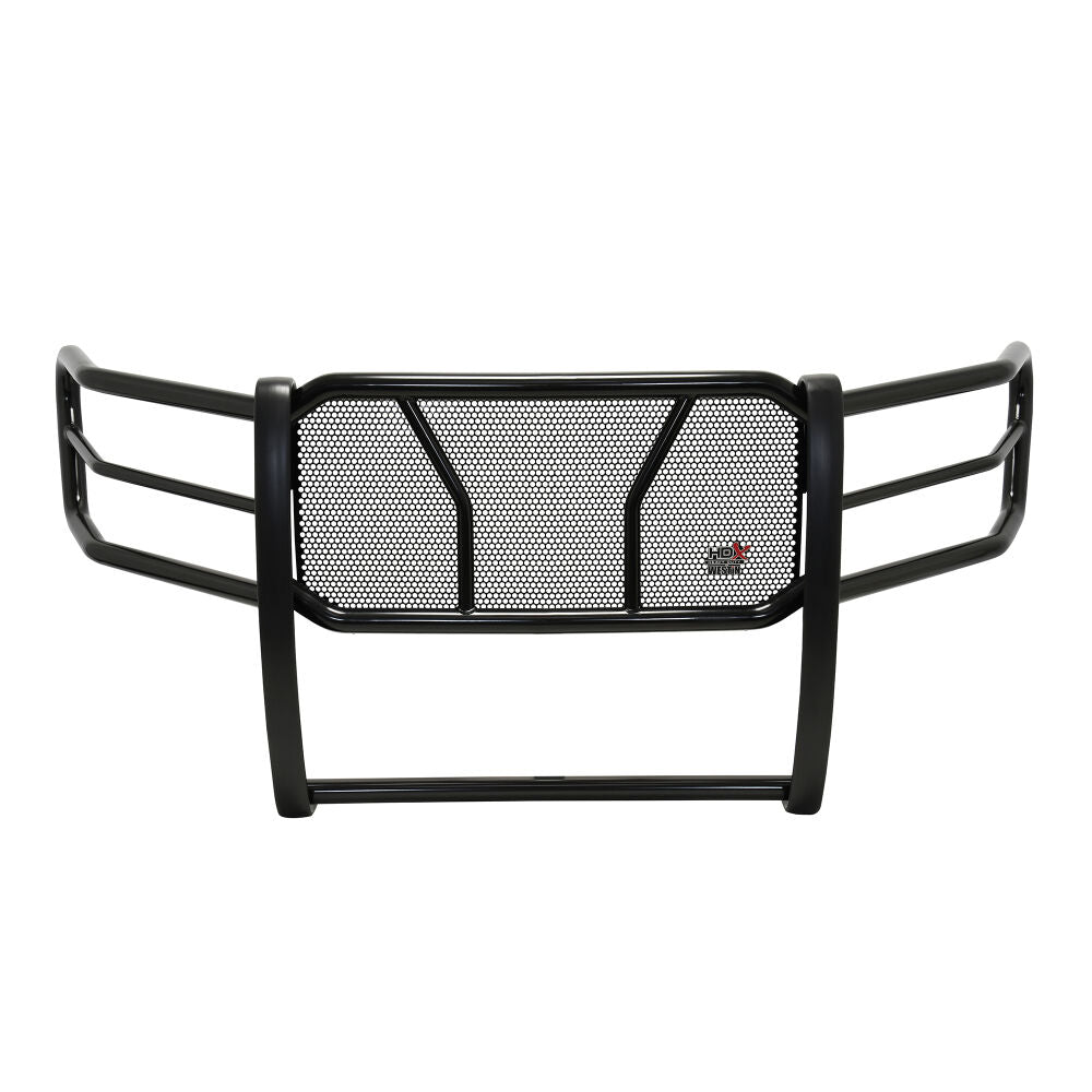 Westin HDX Grille Guard Fits 2021-2023 Ford F150 (EXCL. RAPTOR & PLATINUM)