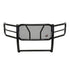 Westin HDX Grille Guard Fits 2021-2023 Ford F150 (EXCL. RAPTOR & PLATINUM)