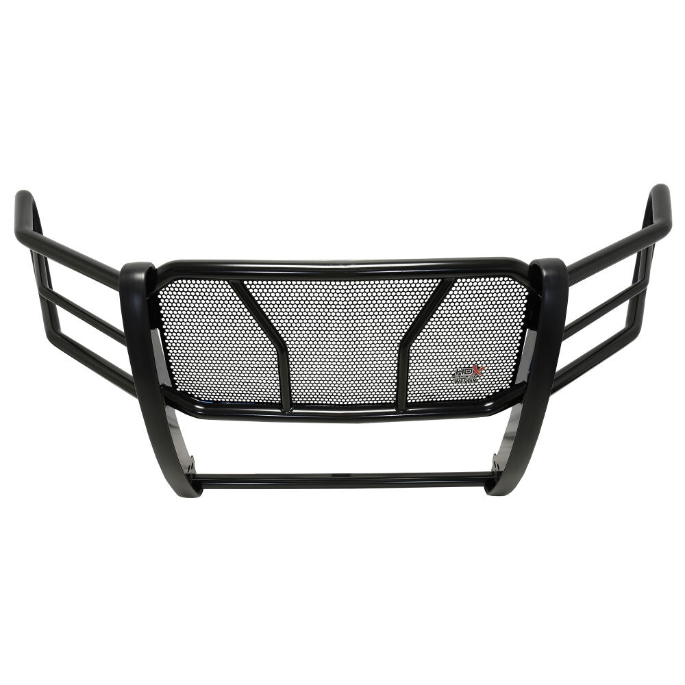 Westin HDX Grille Guard Fits 2021-2023 Ford F150 (EXCL. RAPTOR & PLATINUM)