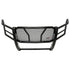 Westin HDX Grille Guard Fits 2021-2023 Ford F150 (EXCL. RAPTOR & PLATINUM)