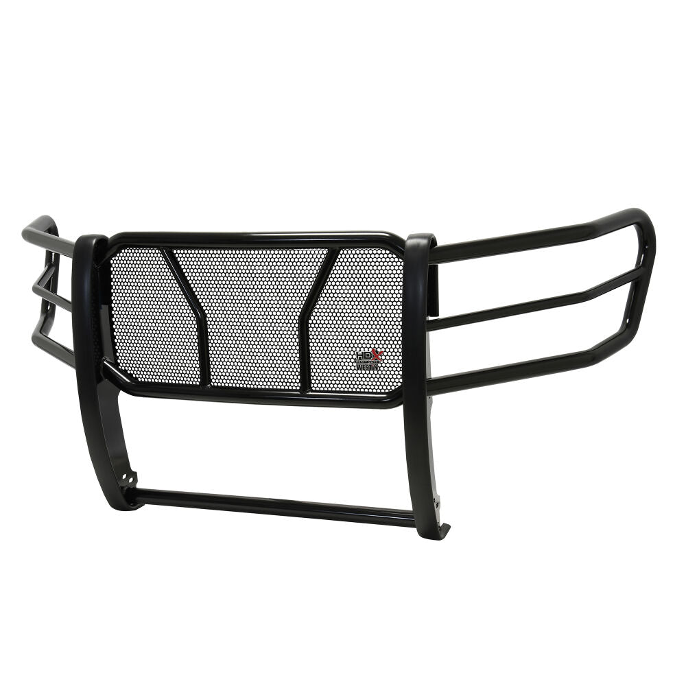 Westin HDX Grille Guard Fits 2021-2023 Ford F150 (EXCL. RAPTOR & PLATINUM)