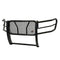 Westin HDX Grille Guard Fits 2021-2023 Ford F150 (EXCL. RAPTOR & PLATINUM)