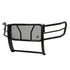 Westin HDX Grille Guard Fits 2021-2023 Ford F150 (EXCL. RAPTOR & PLATINUM)
