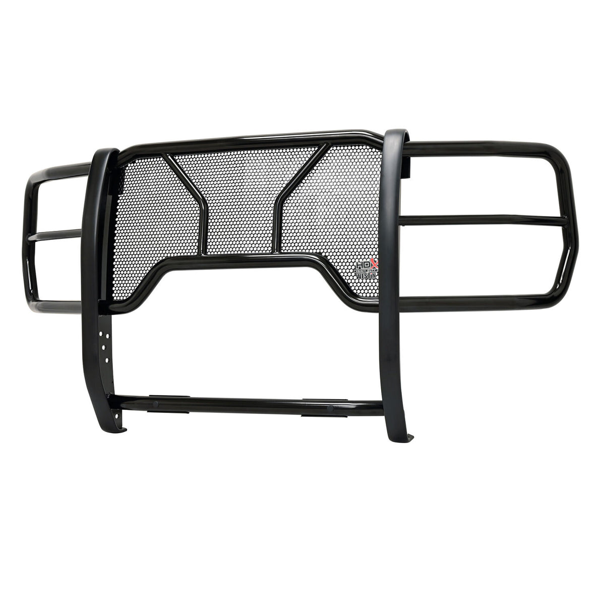 Westin HDX Grille Guard | 57-4105