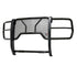 Westin HDX Grille Guard | 57-4105