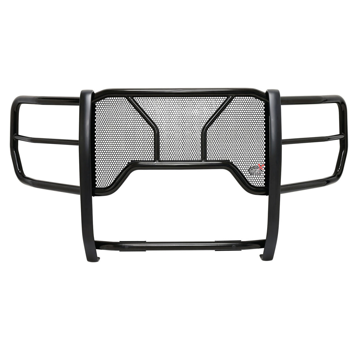 Westin HDX Grille Guard | 57-4105