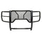 Westin HDX Grille Guard | 57-4105