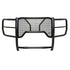 Westin HDX Grille Guard | 57-4105