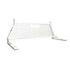 Westin HD Headache Rack 57-8023 | Westin MPN: 57-8023