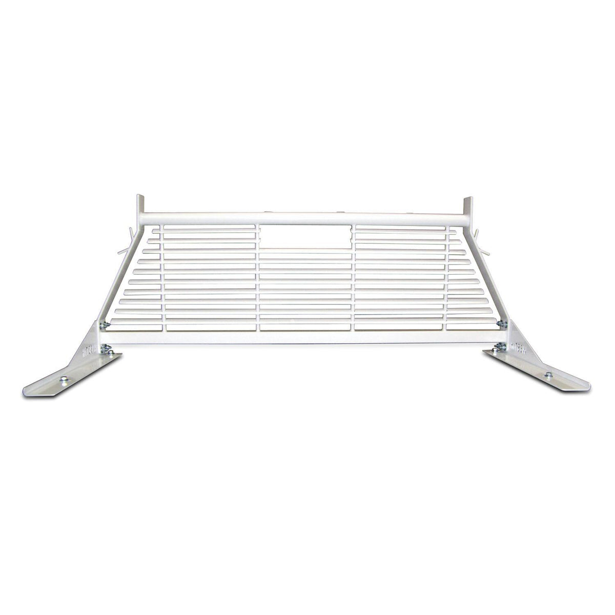 Westin HD Headache Rack 57-8023 | Westin MPN: 57-8023