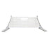 Westin HD Headache Rack 57-8023 | Westin MPN: 57-8023