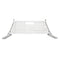 Westin HD Headache Rack | Westin 57-8033