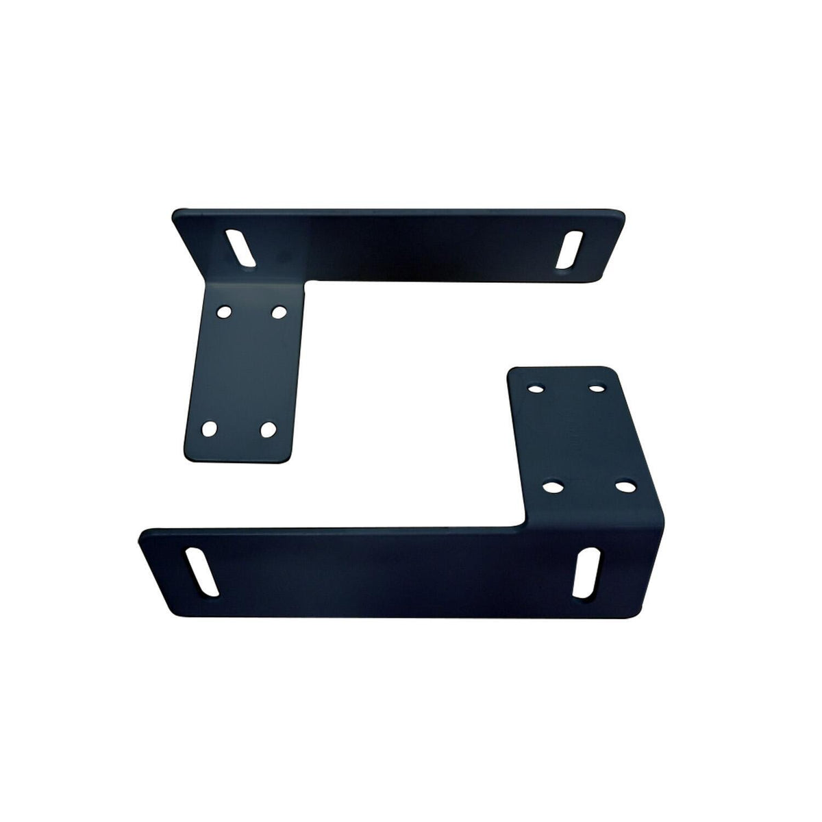 Westin Headache Rack Tool Box Bracket | 57-8095