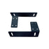 Westin Headache Rack Tool Box Bracket | 57-8095