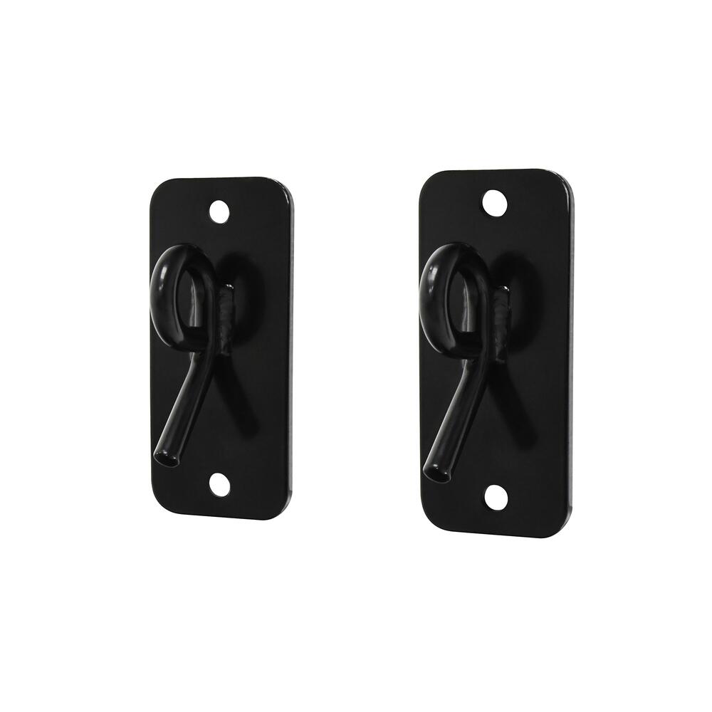Westin HLR Adjustable Tie Down - Single Point | 57-89005