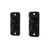 Westin HLR Adjustable Tie Down - Single Point | 57-89005