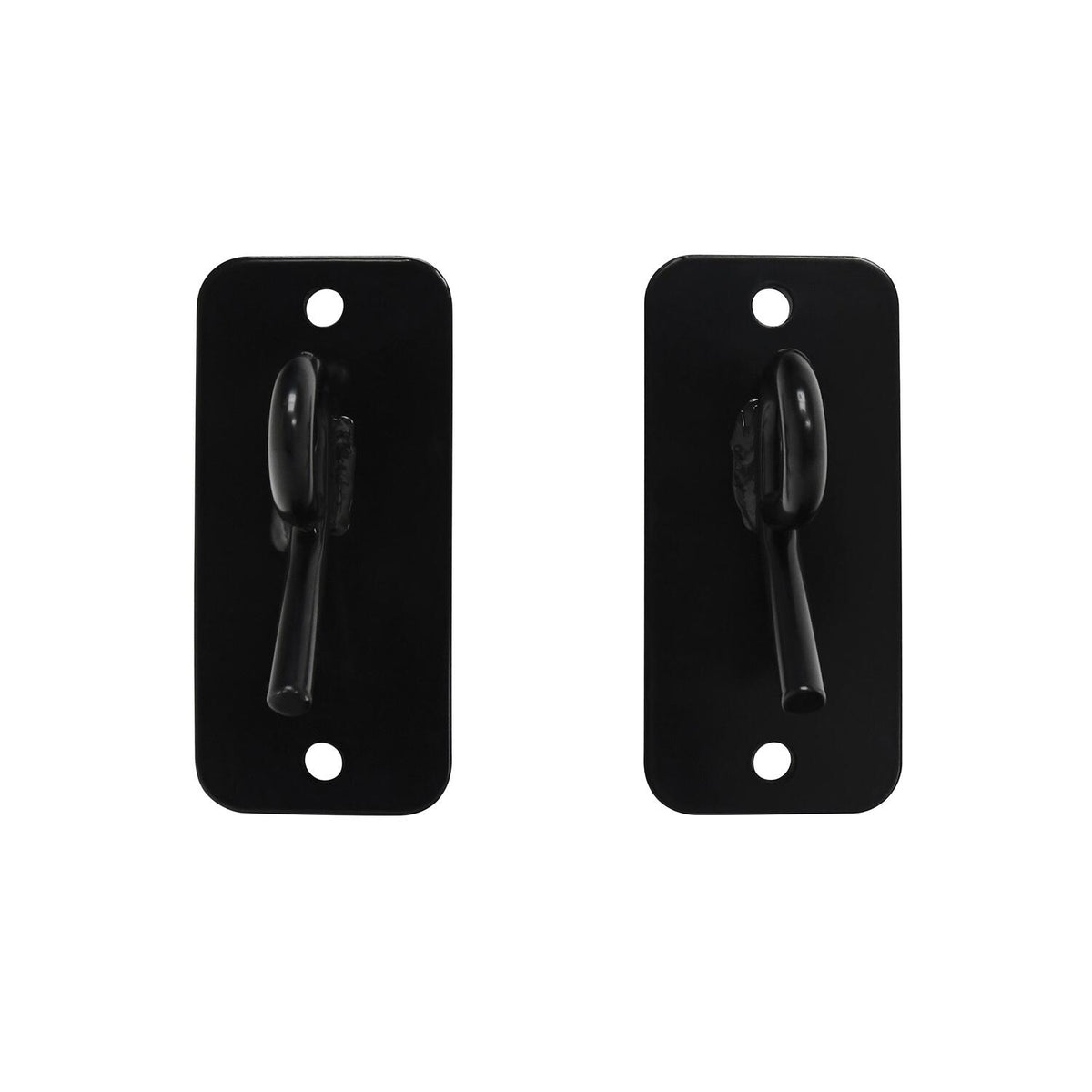 Westin HLR Adjustable Tie Down - Single Point | 57-89005