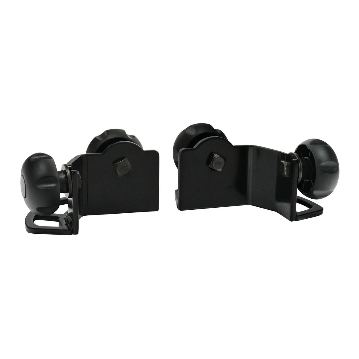 Westin HLR Adjustable Tie Down - Multi-Point | Westin 57-89015