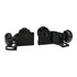 Westin HLR Adjustable Tie Down - Multi-Point | Westin 57-89015
