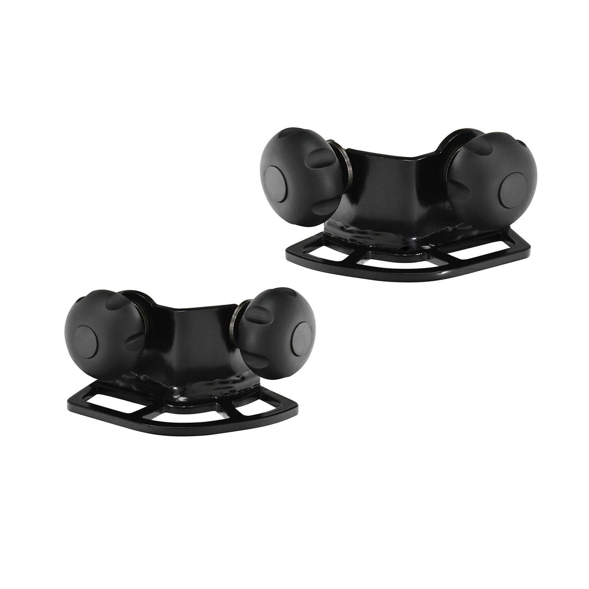Westin HLR Adjustable Tie Down - Multi-Point | Westin 57-89015