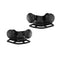 Westin HLR Adjustable Tie Down - Multi-Point | Westin 57-89015