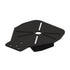 Westin HLR Beacon Light Top Mount | 57-89065