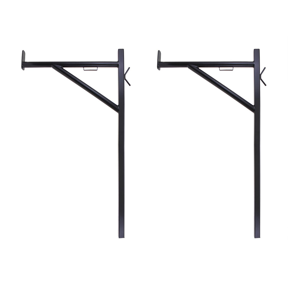 Westin HD Ladder Rack | 57-9015