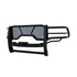Midwest Aftermarket - Upgrade Your Ride with Westin HDX Winch Mount Grille Guard