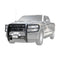Midwest Aftermarket - Upgrade Your Ride with Westin HDX Winch Mount Grille Guard